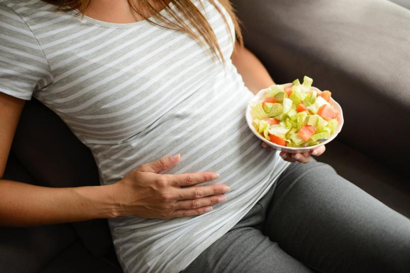 A Link Between Celiac Disease and Infertility