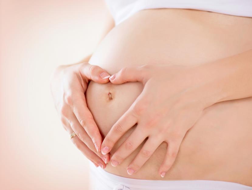Are You at Risk for Developing Gestational Diabetes?