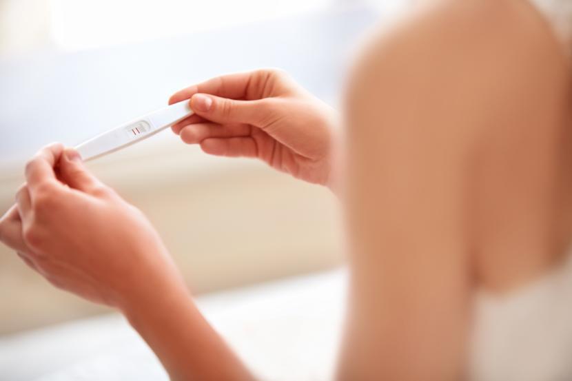 Endometriosis and Infertility