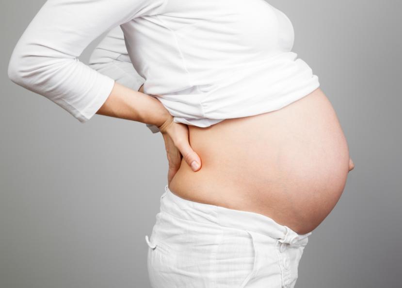 Fetal Development During the Third Trimester