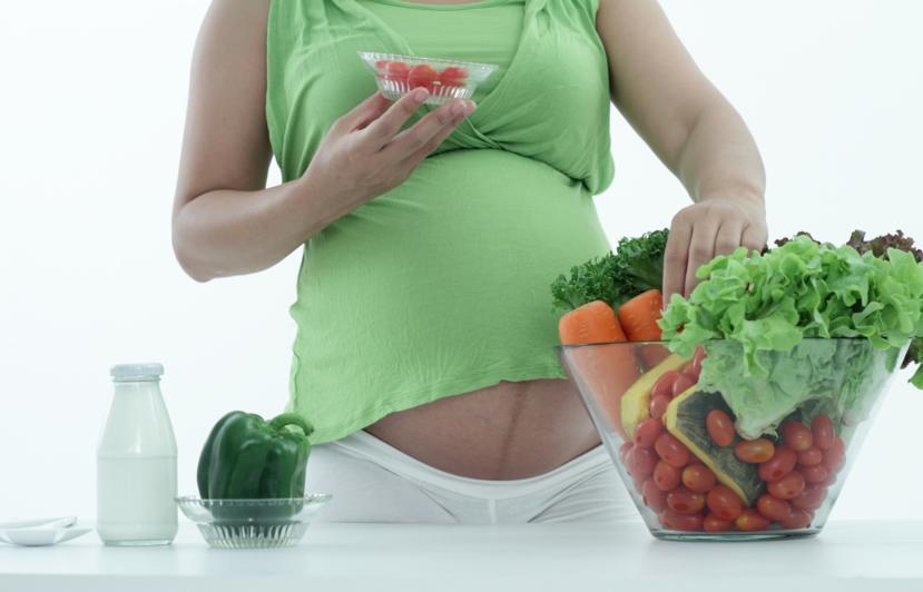 How Can I Lower the Risk of Preeclampsia?