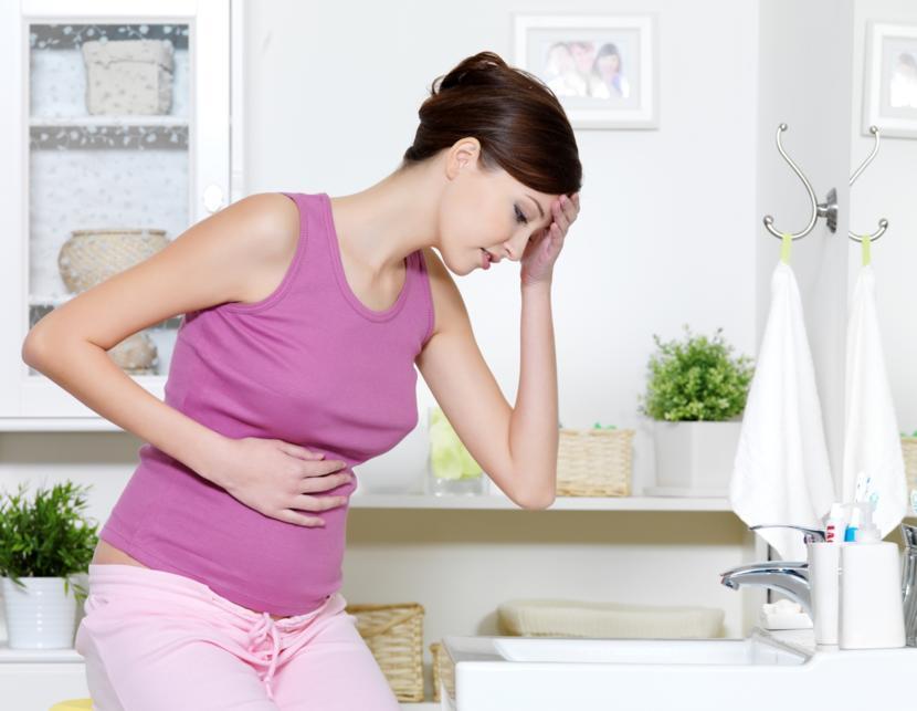 How Effective is the Morning-After Pill?