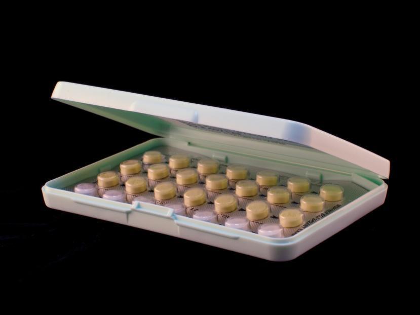 How to Choose a Good Birth Control Method