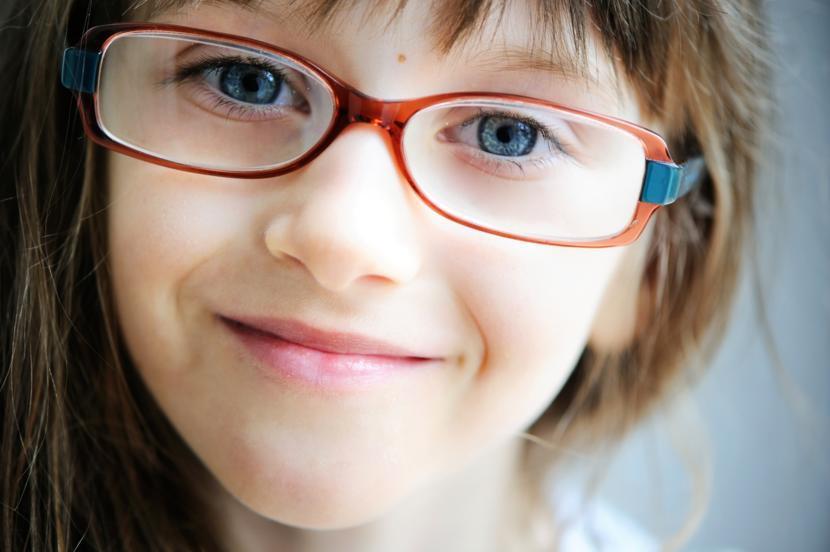 What is Asperger's Syndrome?