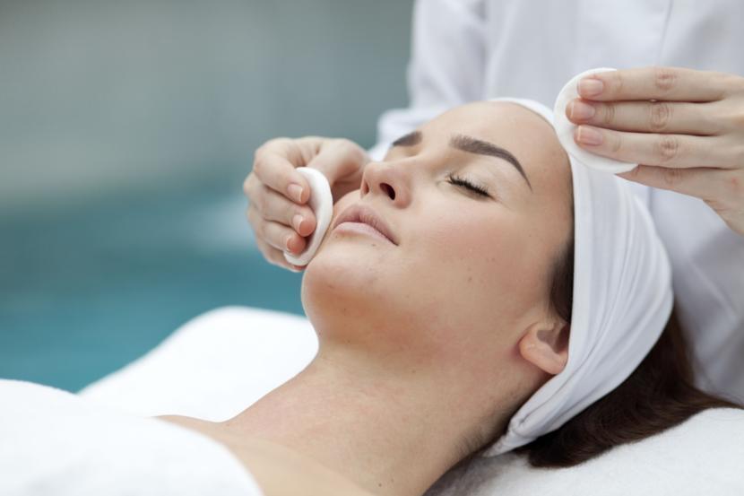 Alternatives Used to Treat Acne Scars