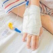 How is Frostbite Treated?