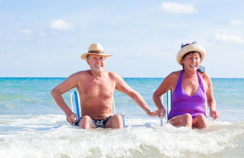 How to Combat Atopic Dermatitis