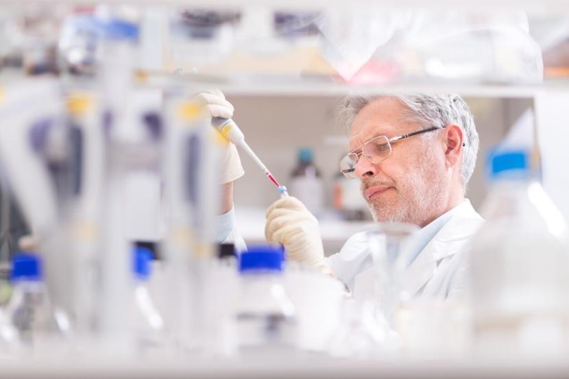Cancer Research Lacking Patients to Perform Trials