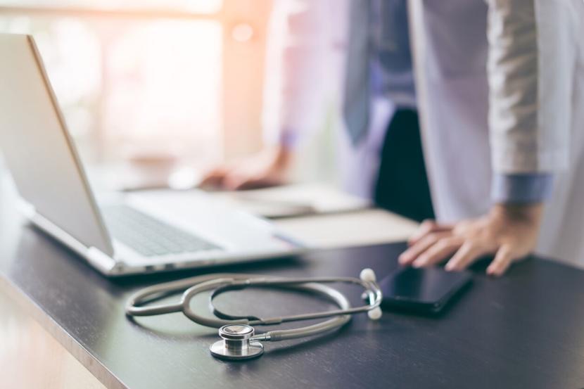 Do You Charge Patients for Missing Appointments? Should You?
