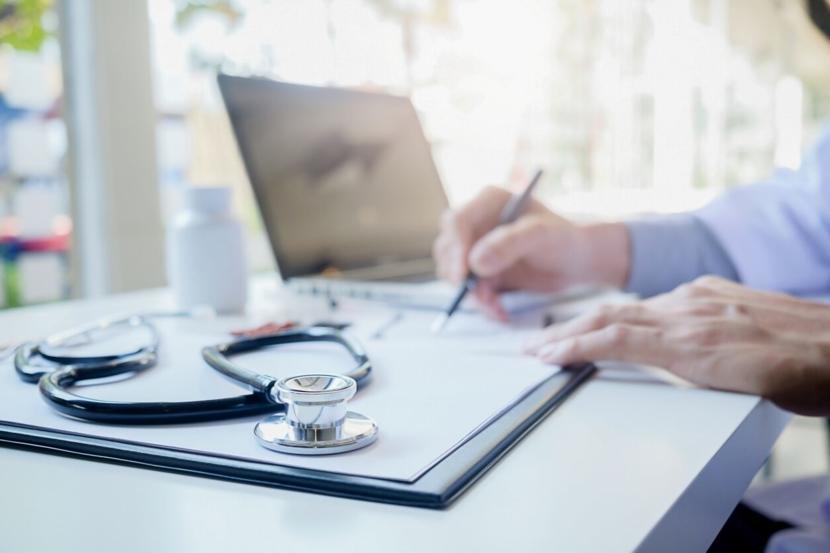 Opioids and the Moral Issue for Physicians