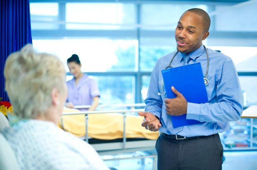 What Does it Mean to Be a Quality Provider?