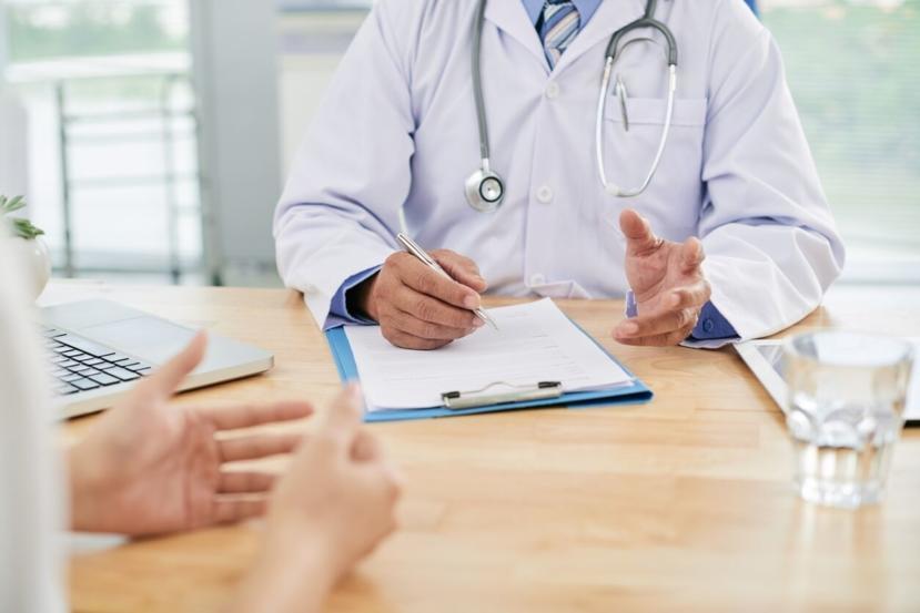 When and How to Refuse to Treat a Patient