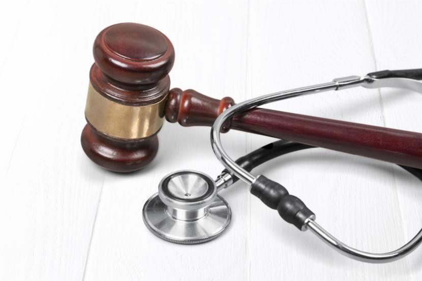 Why Practice Defensive Medicine?