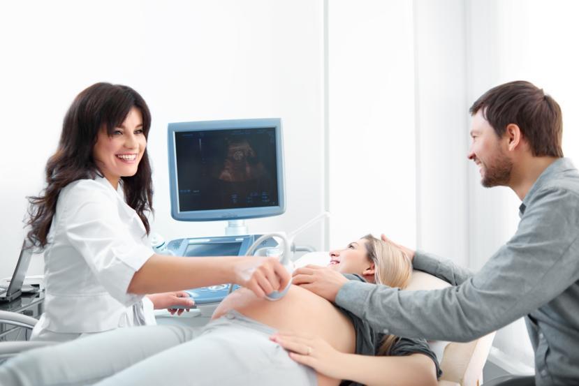 Factors to Consider When Purchasing a Used Ultrasound Machine
