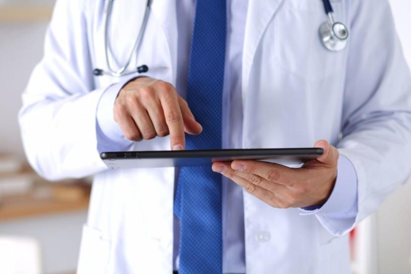 Does Your Practice Have a Social Media Policy?