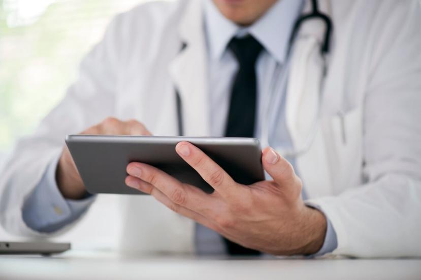 Increase Your Revenue by Analyzing Appointments