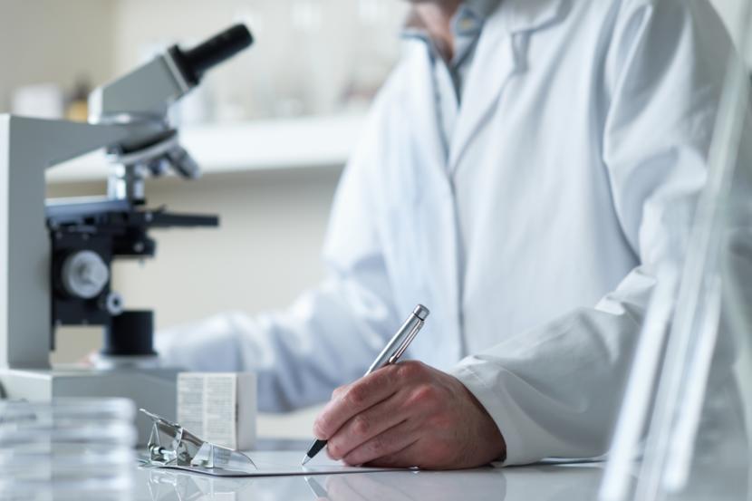 $5.8 Million Grant Given to Develop New Immunotherapy for Ovarian Cancer