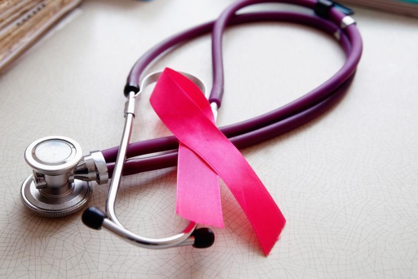 Breast Cancer: New Research Confirms Deodorant Use Is Okay During Radiotherapy