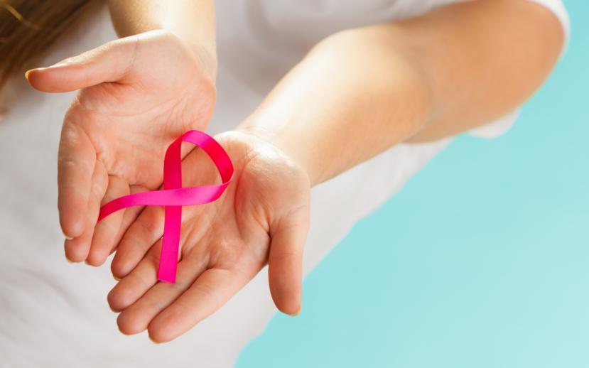 Breast Cancer Non-Profits that Make a Difference