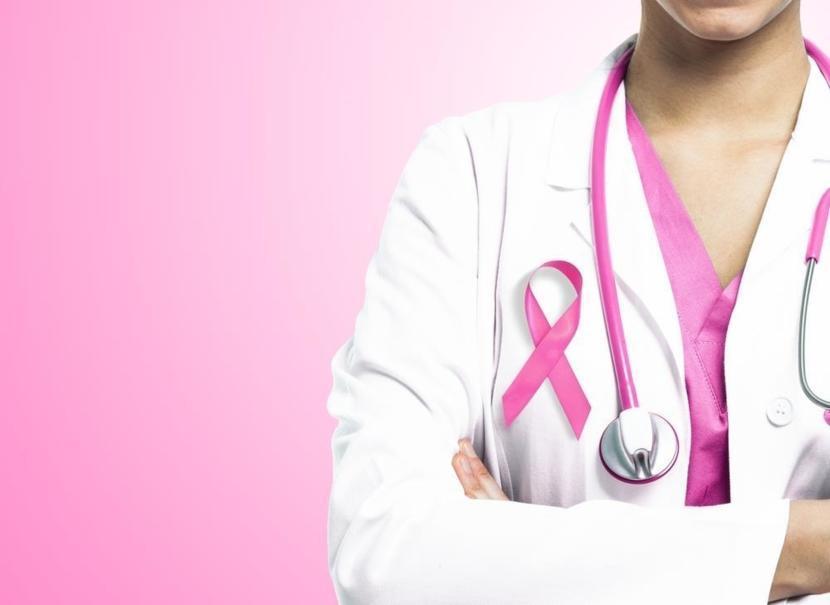 Breast Cancer