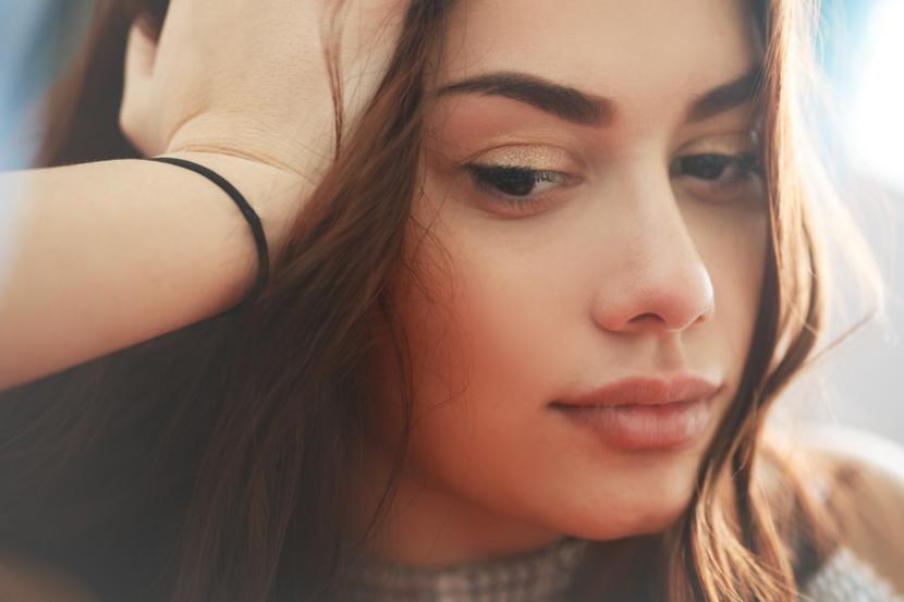 Can Vaginitis be Treated Over the Counter?
