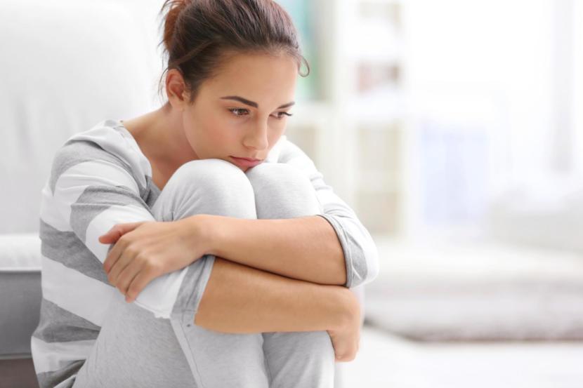 Causes and Symptoms of Metrorrhagia
