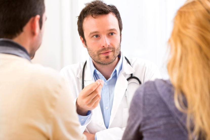 chlamydia treatment options health std understand need stds transmitted sexually infection disease go7