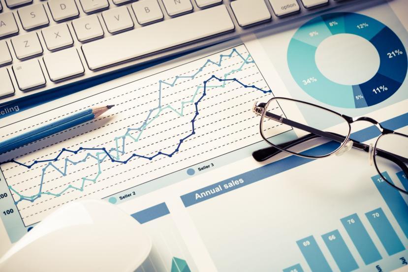Comparative Value of PARP Inhibitors is Lacking, According to ICER Report