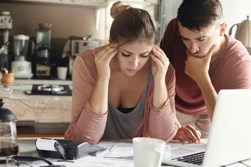 Coping with the Psychological and Social Impact of Infertility