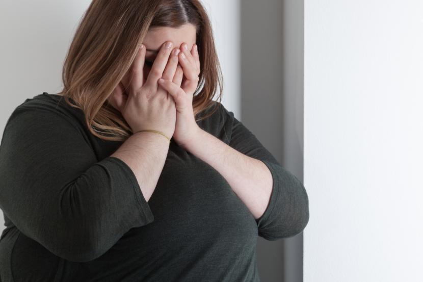 Obesity May Heighten the Risk of Depression for Women with Lupus