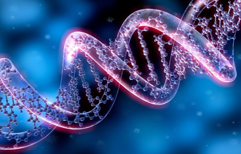 Tumor DNA in Blood Used to Spot Ovarian Cancer