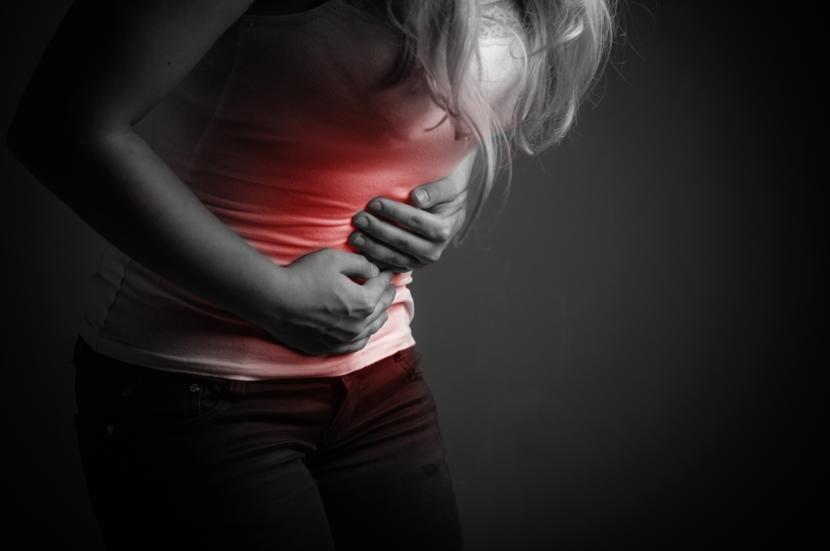 Do I Have an Increased Risk of Developing Ovarian Cancer if I Have Endometriosis?