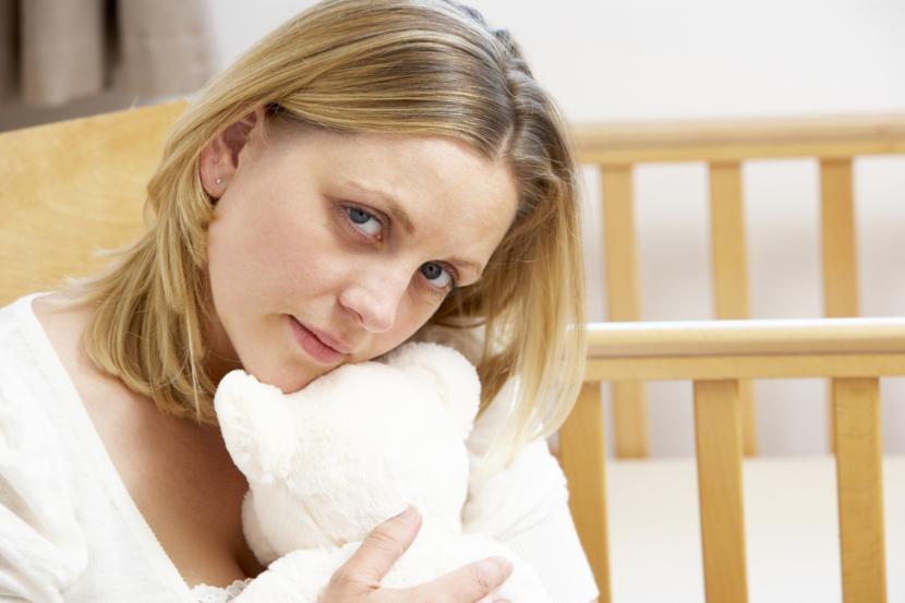Hot Flashes and Women's Health