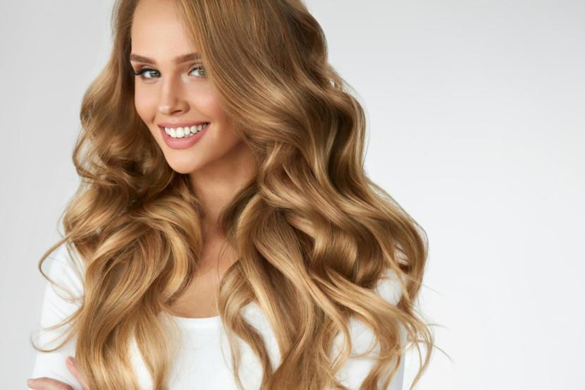 How to Choose the Right Conditioner for Your Hair