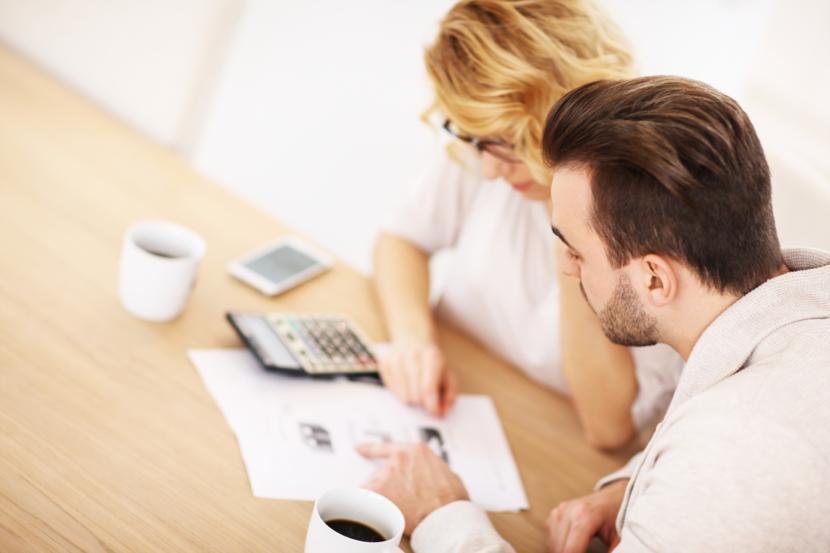 How to Sort Out Financial Challenges of Breast Cancer