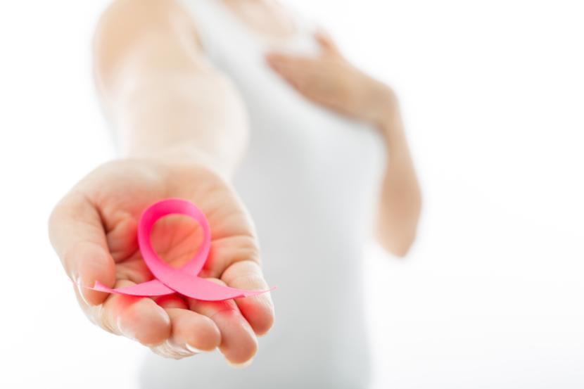 How to Spot Breast Cancer Charity Scams