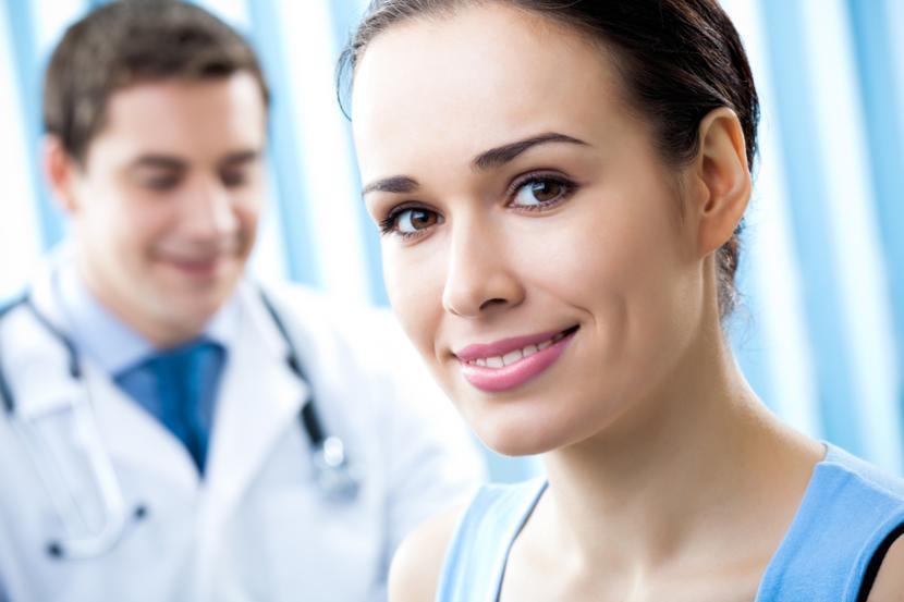 Is a Mastectomy an Efficient Option to Treat Breast Cancer?