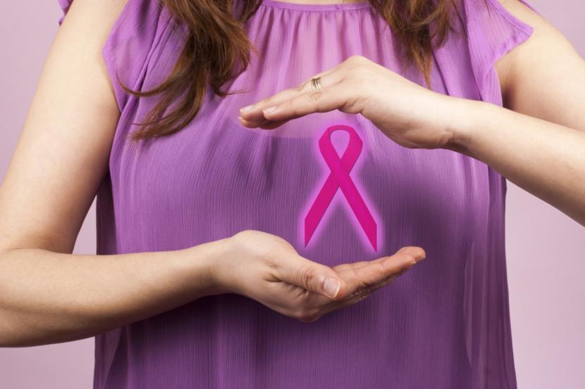 Is it Possible to Recover from Stage IV Breast Cancer?