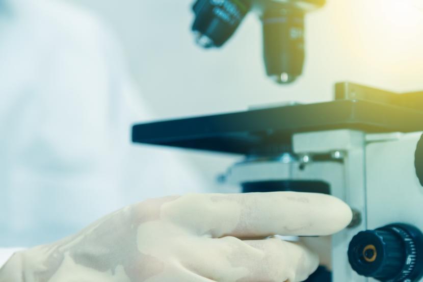New Ovarian Cancer Screening Method Could Detect Tumors Earlier