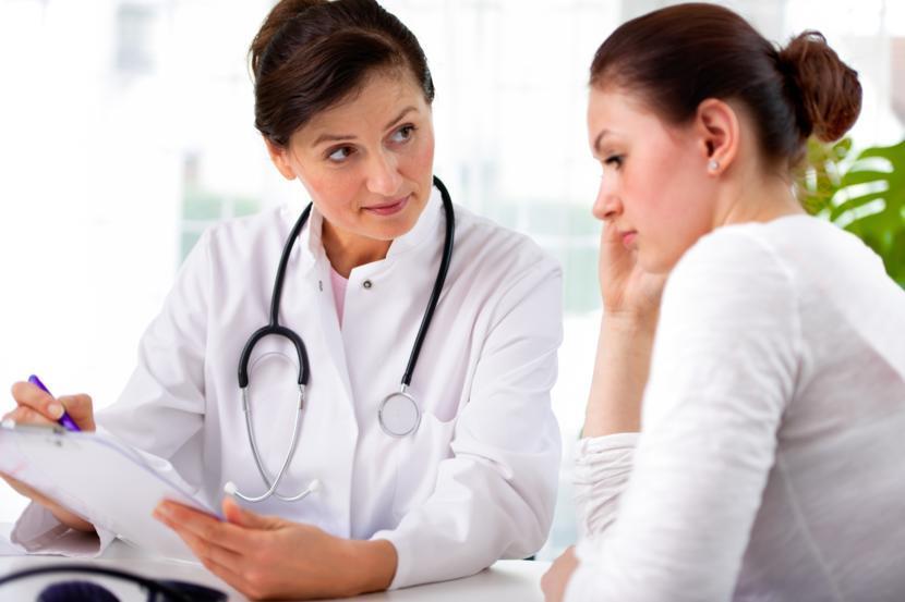 Ovarian Cancer: What Every Young Woman Should Be Aware Of