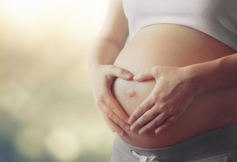Rheumatoid Arthritis and Pregnancy: What to Consider
