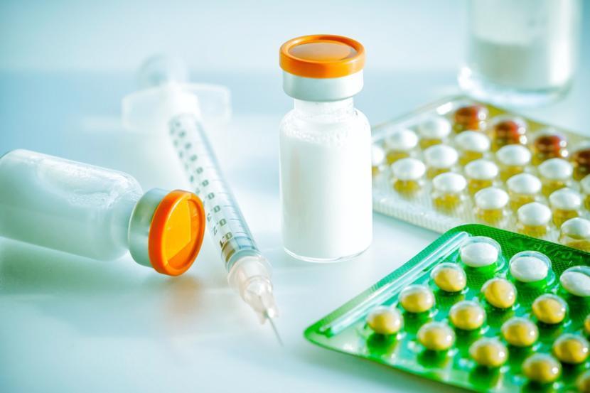 Should I Go on Birth Control if I Have Endometriosis?