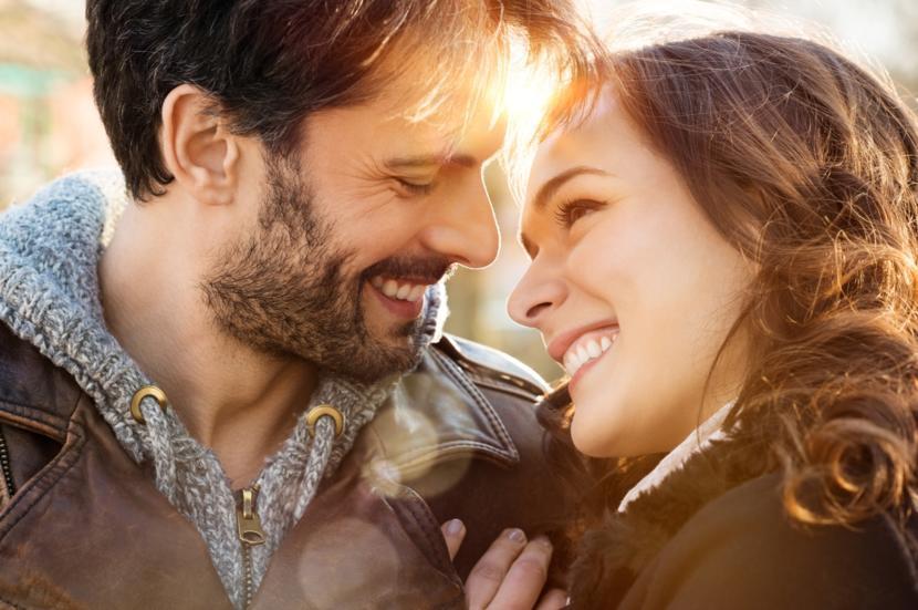 Trichomoniasis: What You Need to Know