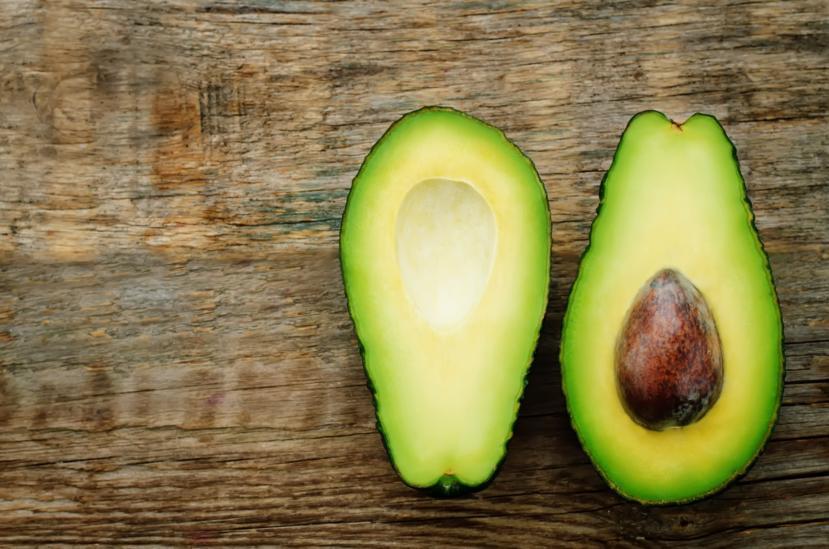 Vitamin E May Not Prevent Heart Failure in Women