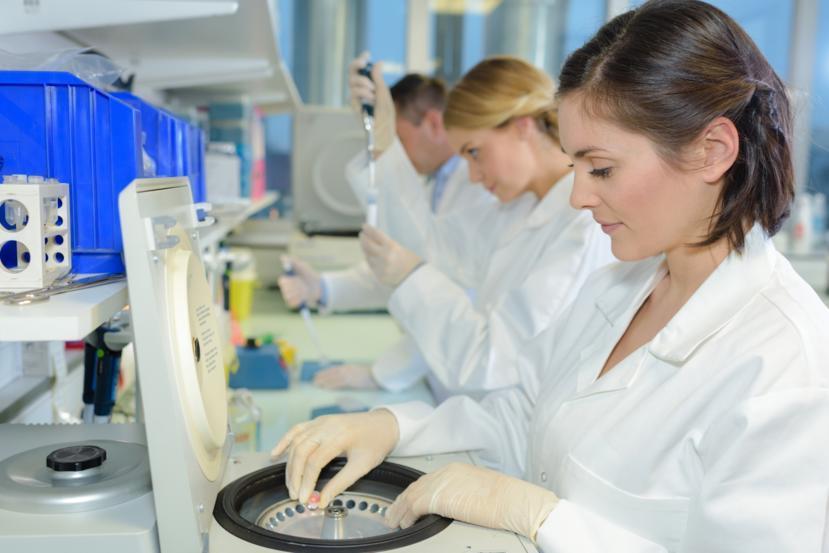 What’s Getting in the Way of Treatment for Rare Types of Ovarian Cancer?