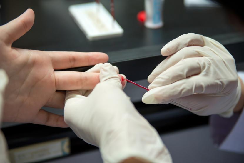 Why Ovarian Cancer is Difficult to Detect Early