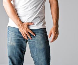 Can Men Get a Yeast Infection?