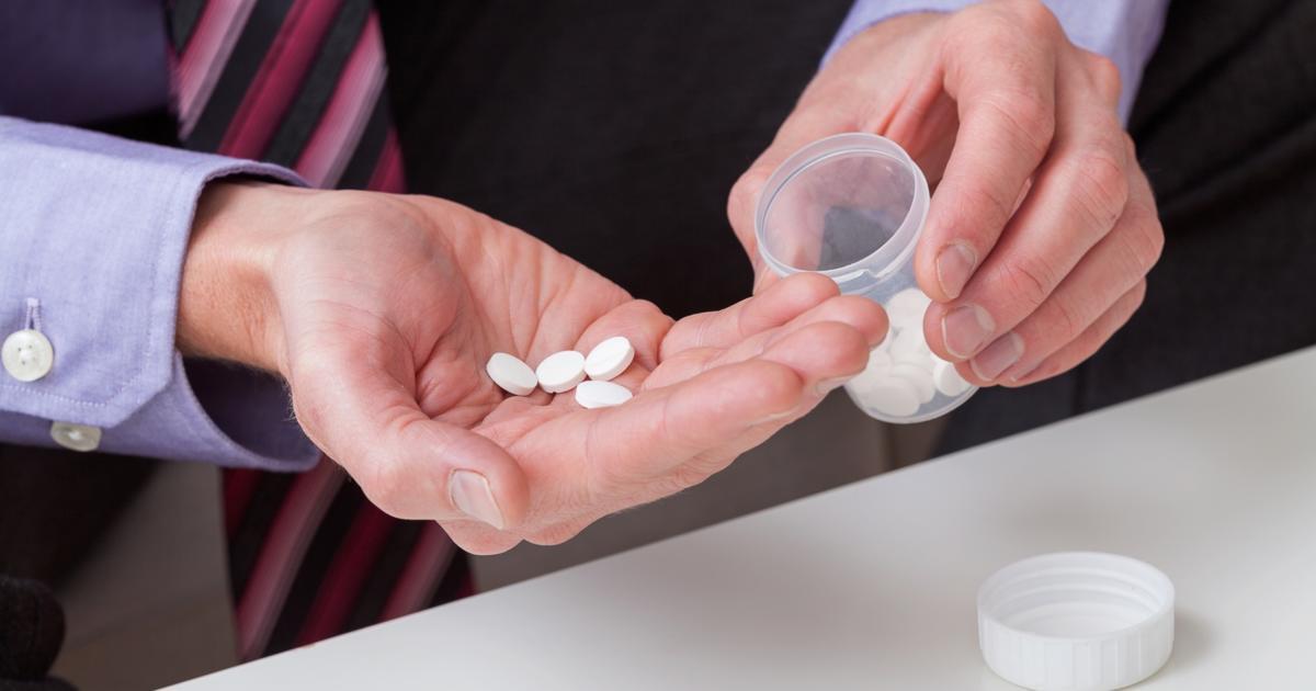 Can You Overdose on Xanax? How Much Xanax Does it Take to Overdose?