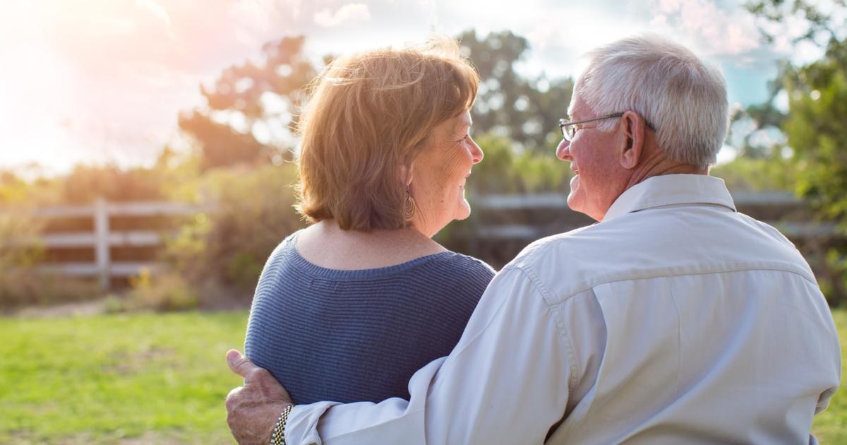 How Dementia Can Affect Sexuality And Intimacy Findatopdoc 
