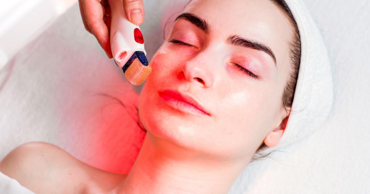 passage metodologi Migration Red Light Therapy for Weight Loss: Benefits, Side Effects and Review